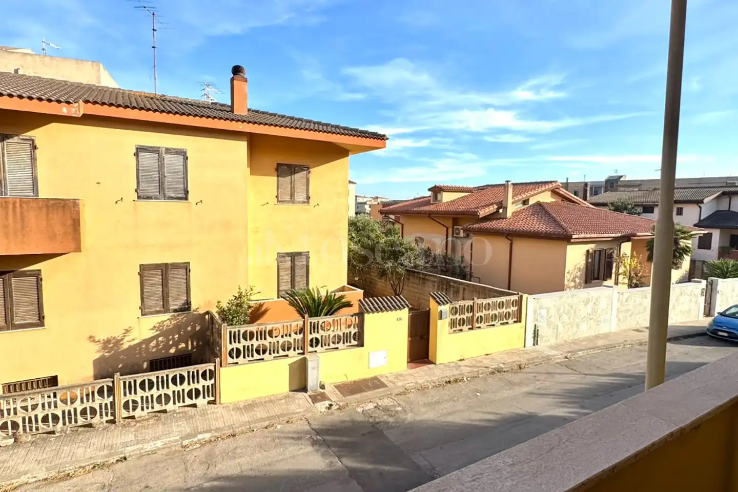 Casa in vendita di 120 mq a €135.000 (rif. 210/2026)