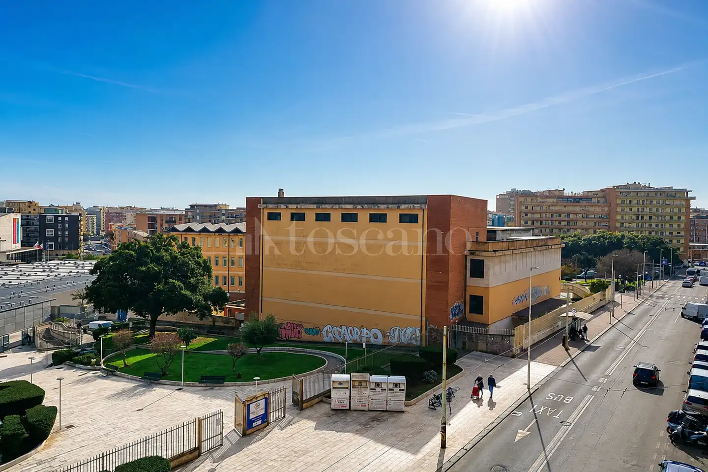 Casa in vendita di 112 mq a €299.000 (rif. 63/2026)