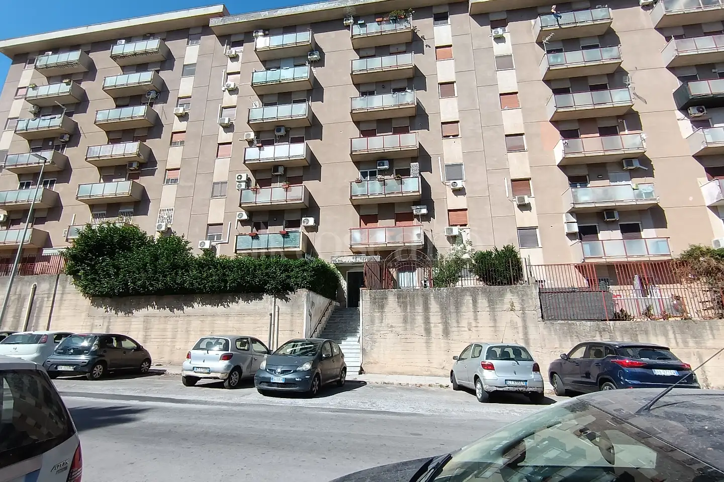 Casa in vendita di 115 mq a €130.000 (rif. 25/2026)