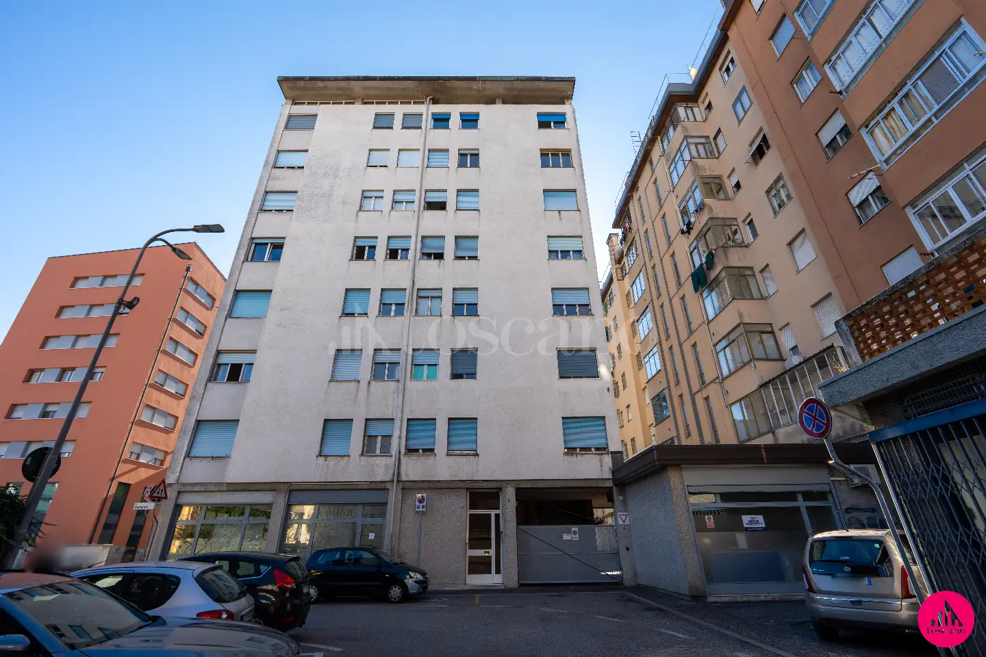 Casa in vendita di 100 mq a €129.000 (rif. 27/2026)