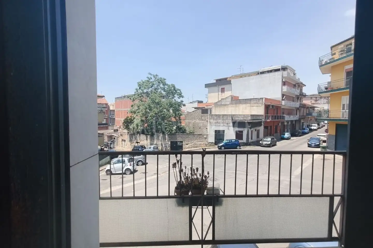Casa in vendita di 118 mq a €98.000 (rif. 110/2026)