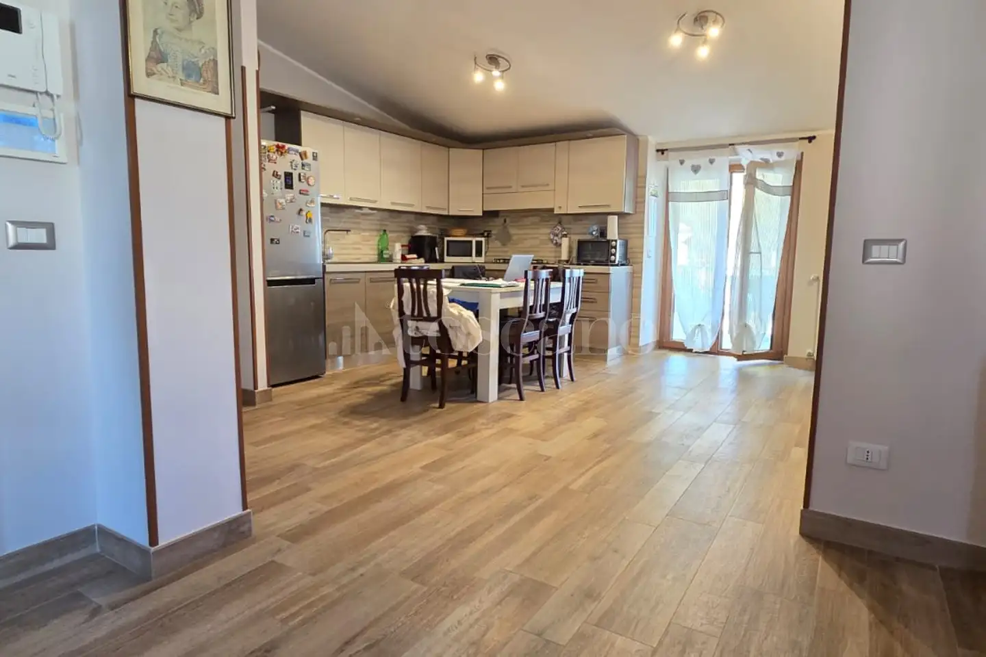 Casa in vendita di 109 mq a €239.000 (rif. 52/2026)
