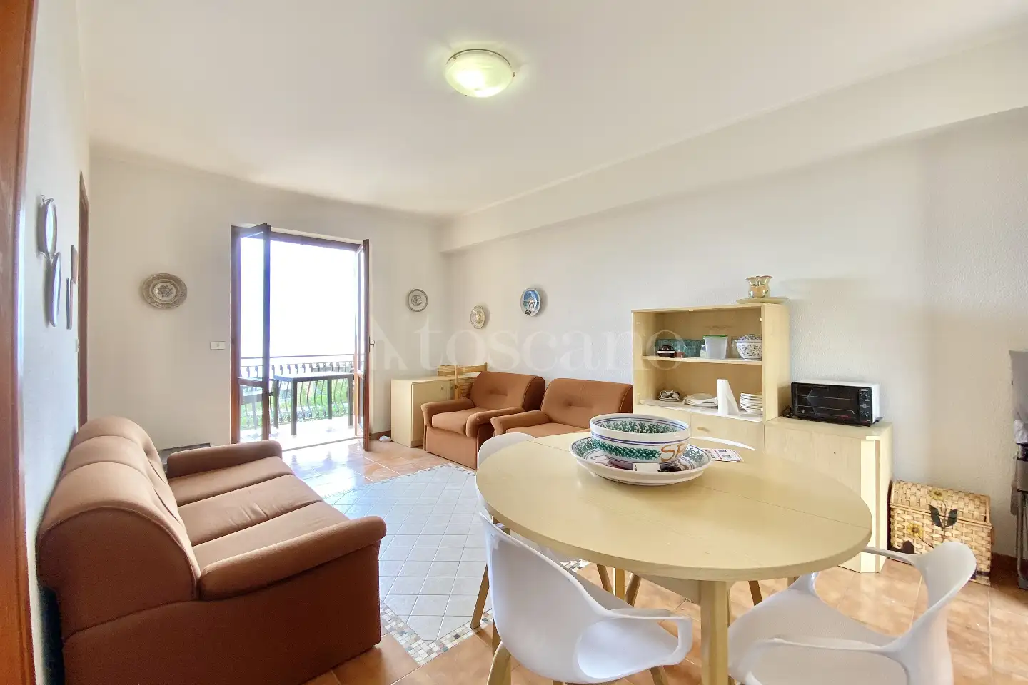 Casa in vendita di 50 mq a €115.000 (rif. 43/2026)