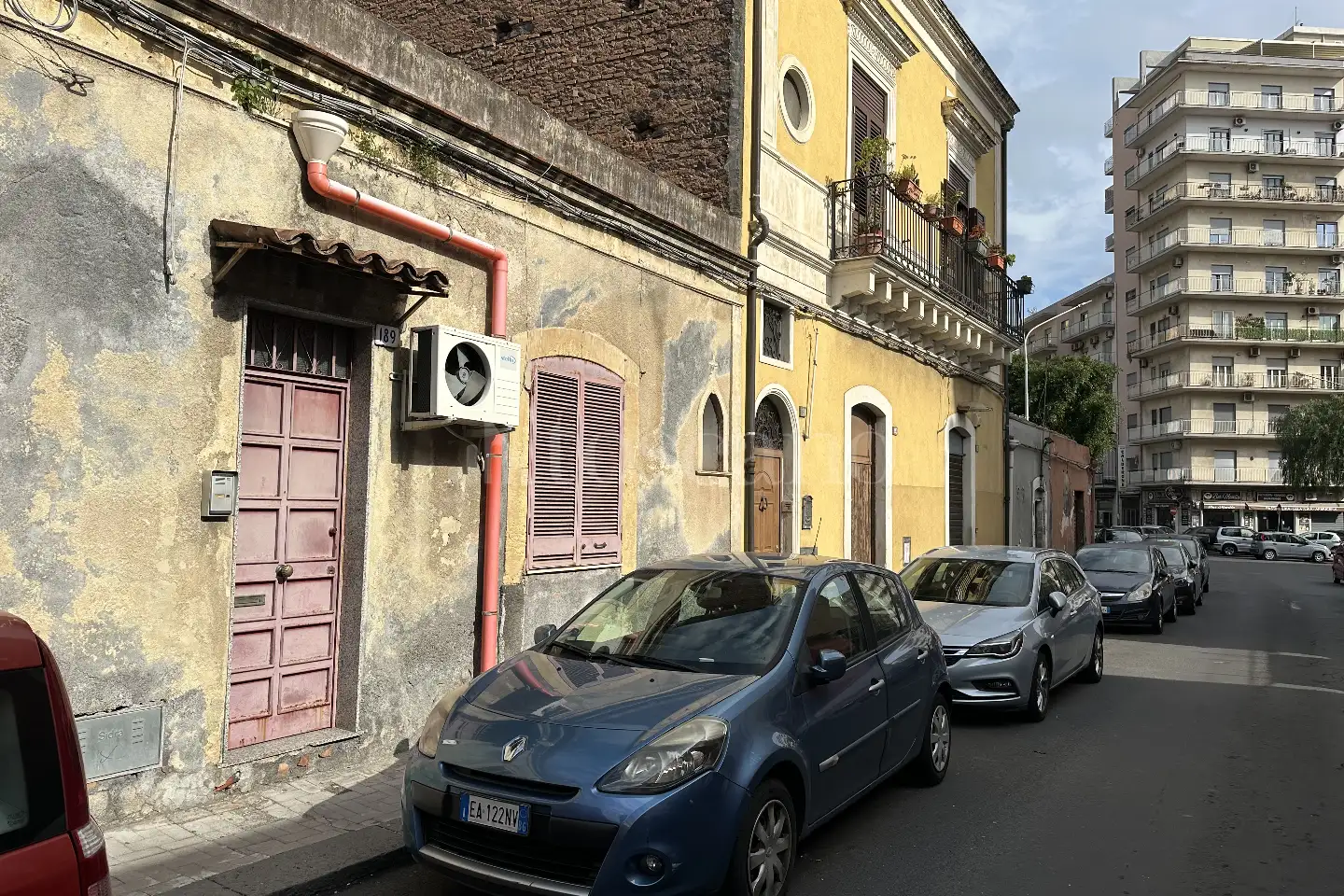 Casa Indipendente in vendita di 136 mq a €269.000 (rif. 41/2025)