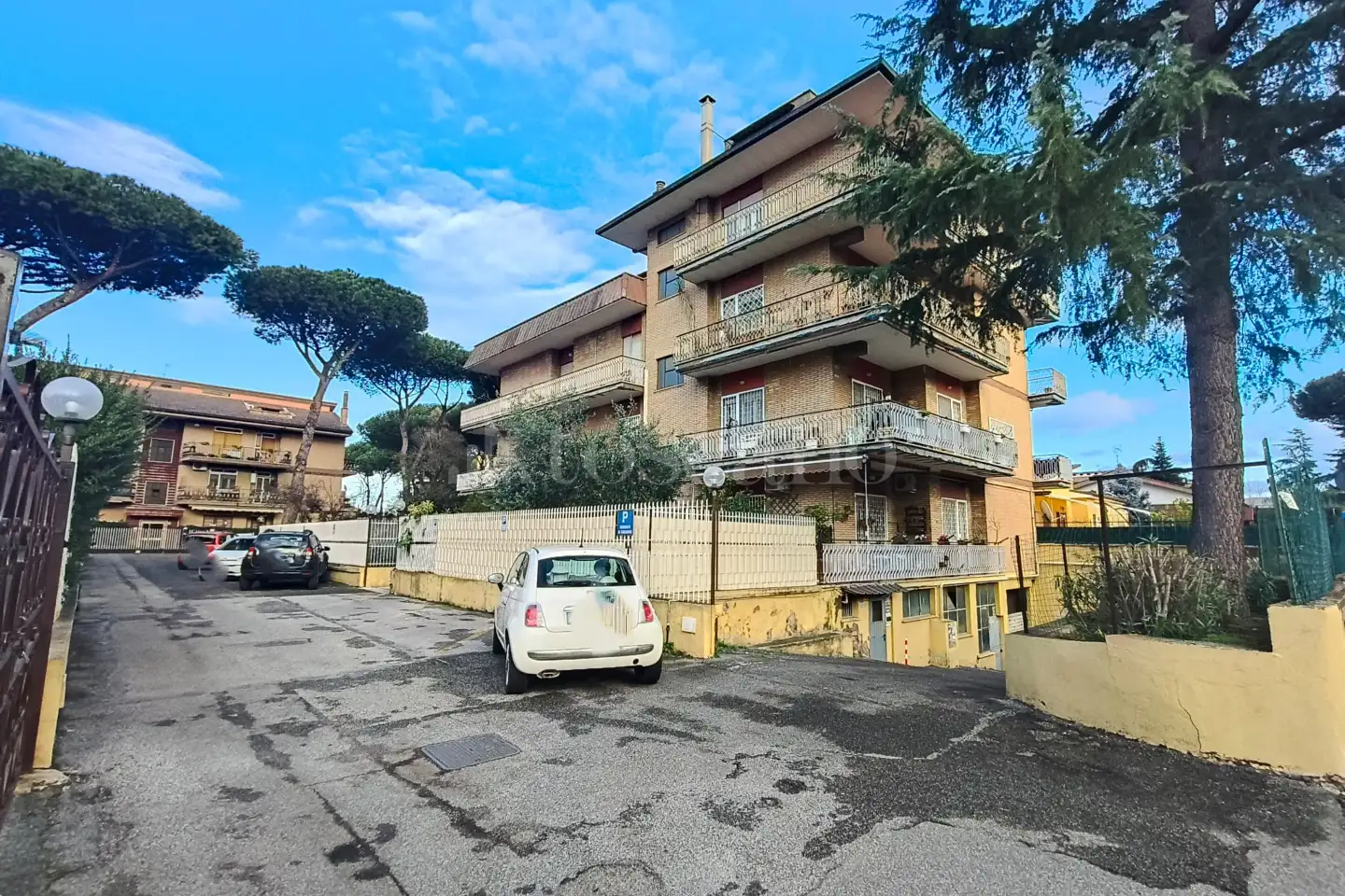 Casa in vendita di 68 mq a €239.000 (rif. 9/2026)