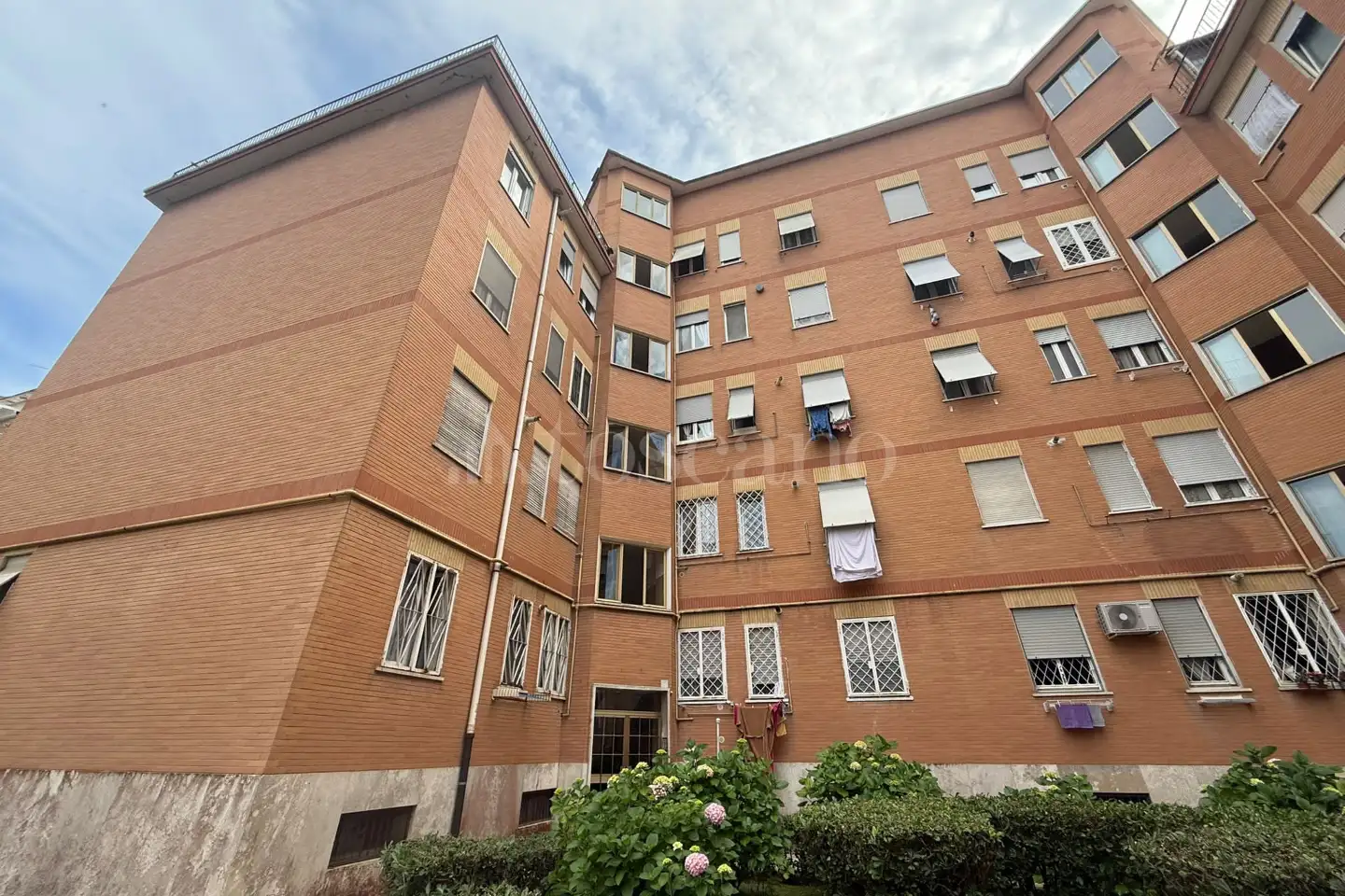 Casa in vendita di 110 mq a €185.000 (rif. 42/2025)