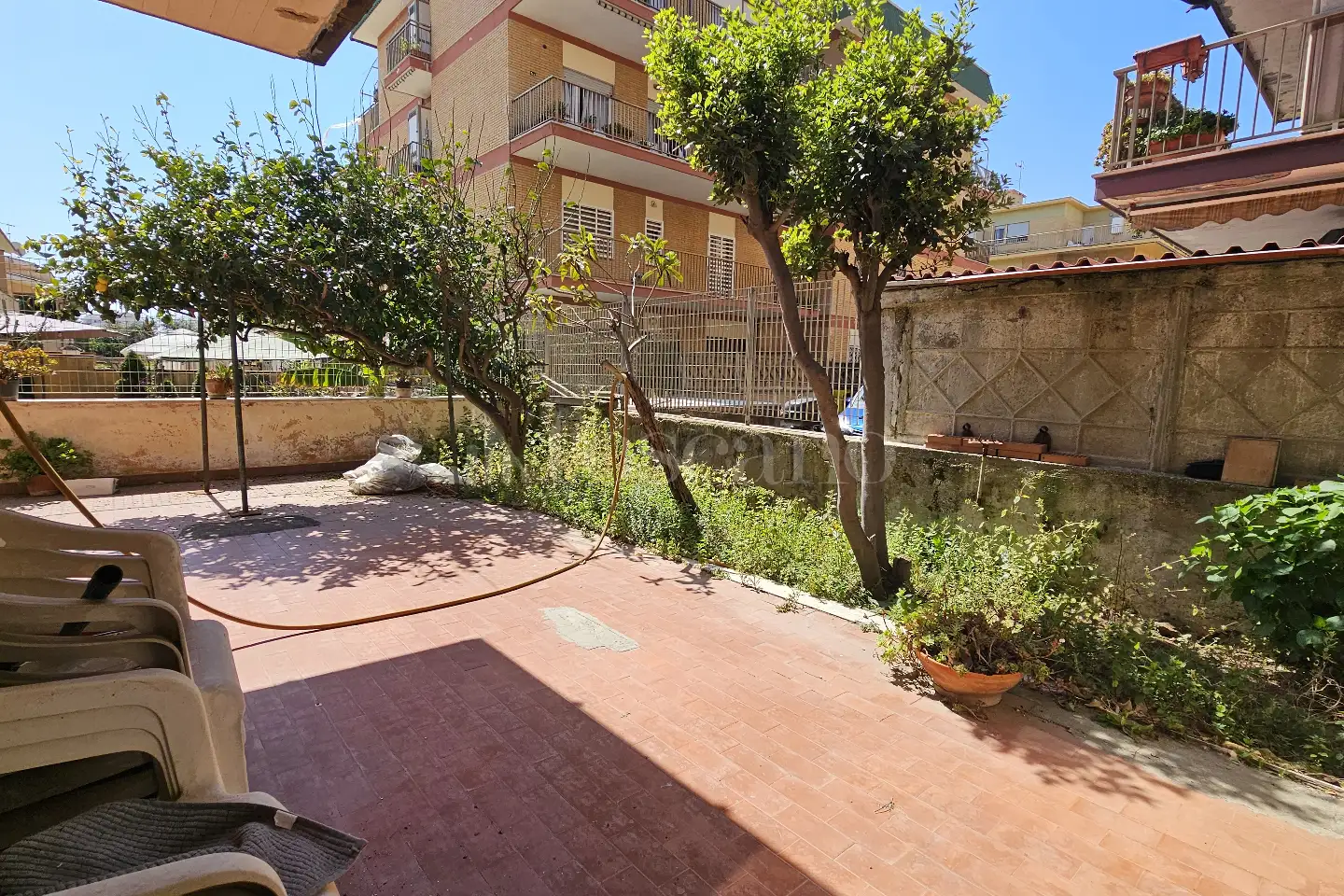 Casa in vendita di 80 mq a €139.000 (rif. 21/2026)