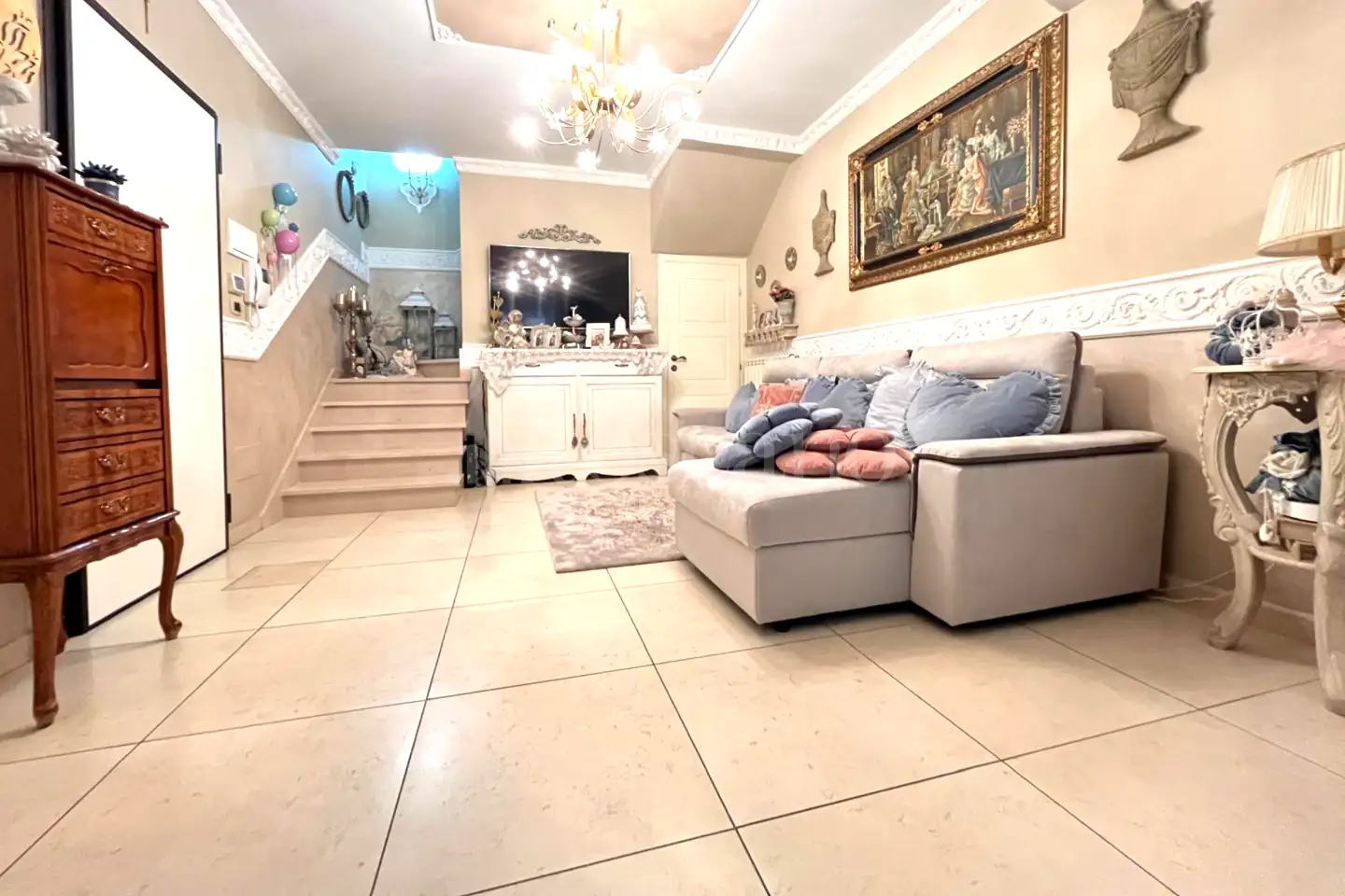 Casa in vendita di 110 mq a €149.000 (rif. 2/2026)