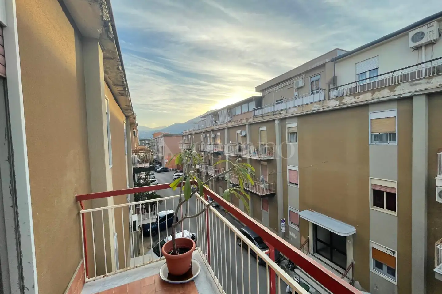 Casa in vendita di 123 mq a €103.000 (rif. 1/2026)