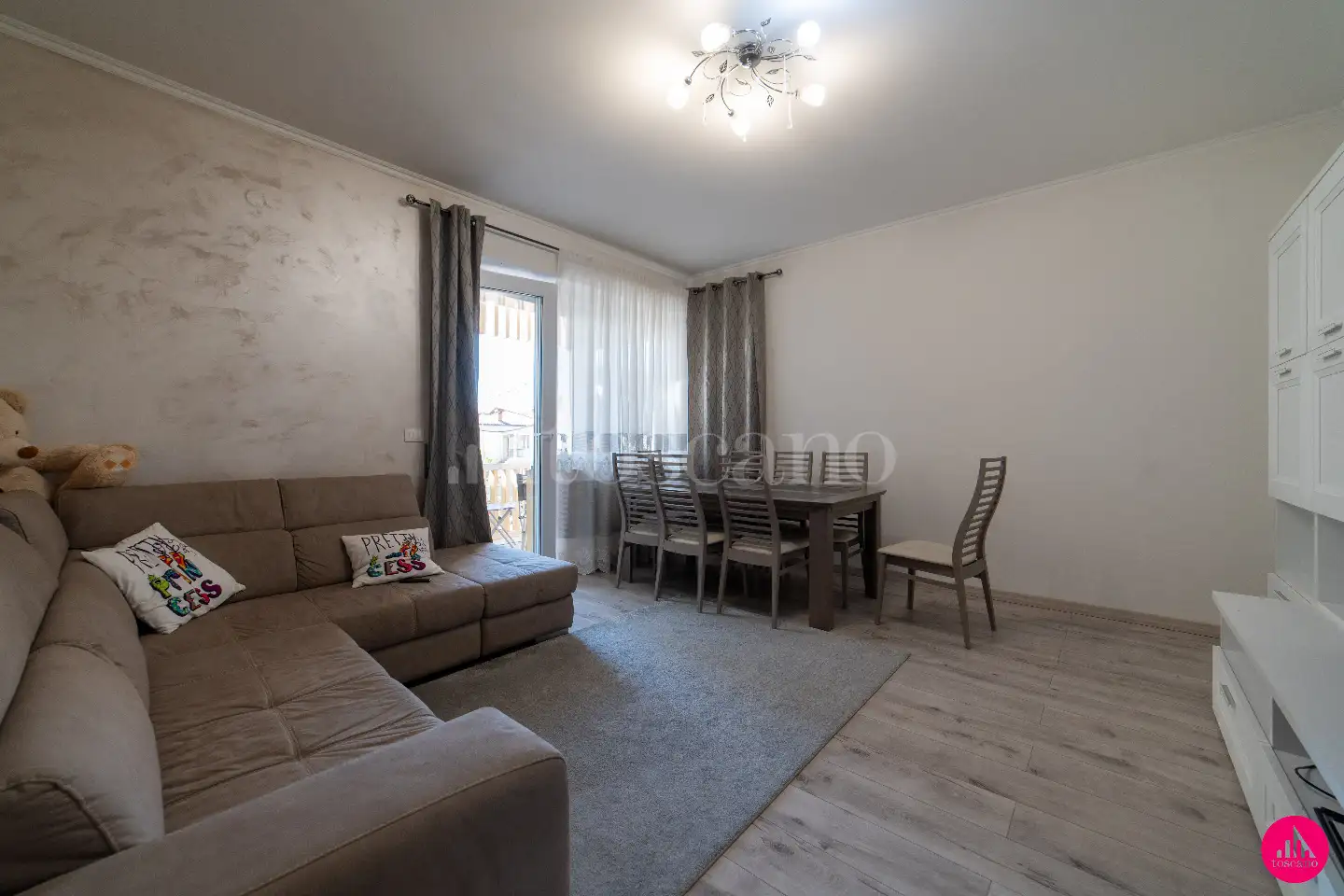 Casa in vendita di 120 mq a €209.000 (rif. 26/2026)