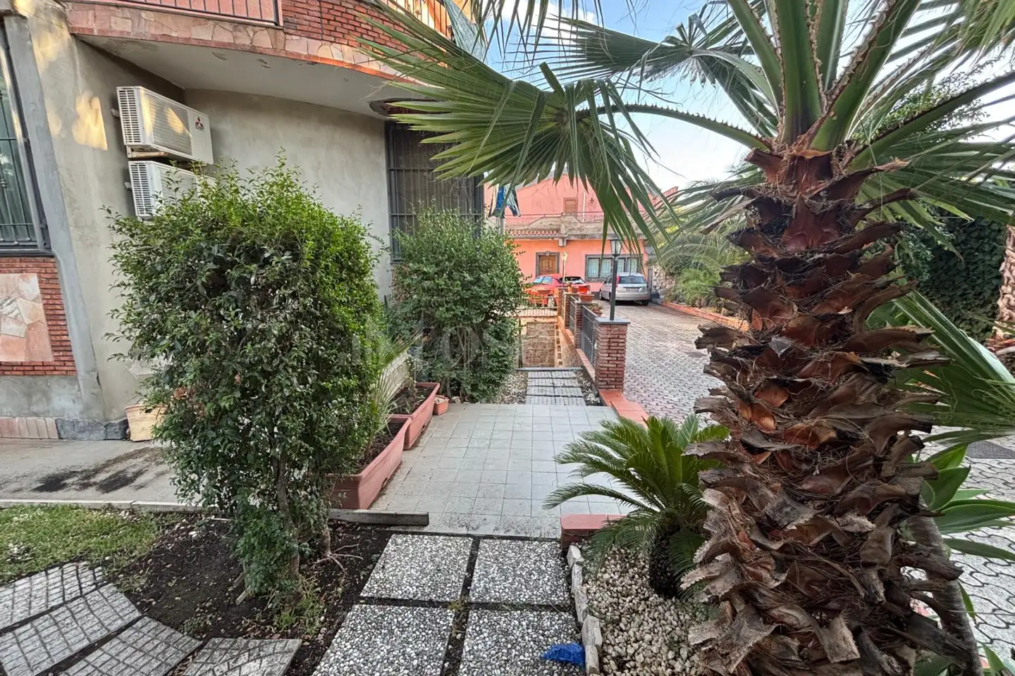 Casa in vendita di 80 mq a €95.000 (rif. 184/2025)
