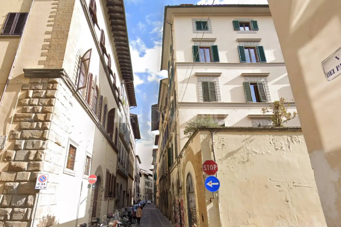 Casa in vendita di 177 mq a €495.000 (rif. 7/2026)