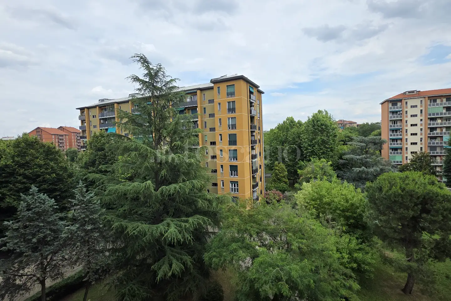 Casa in vendita di 65 mq a €209.000 (rif. 13/2026)