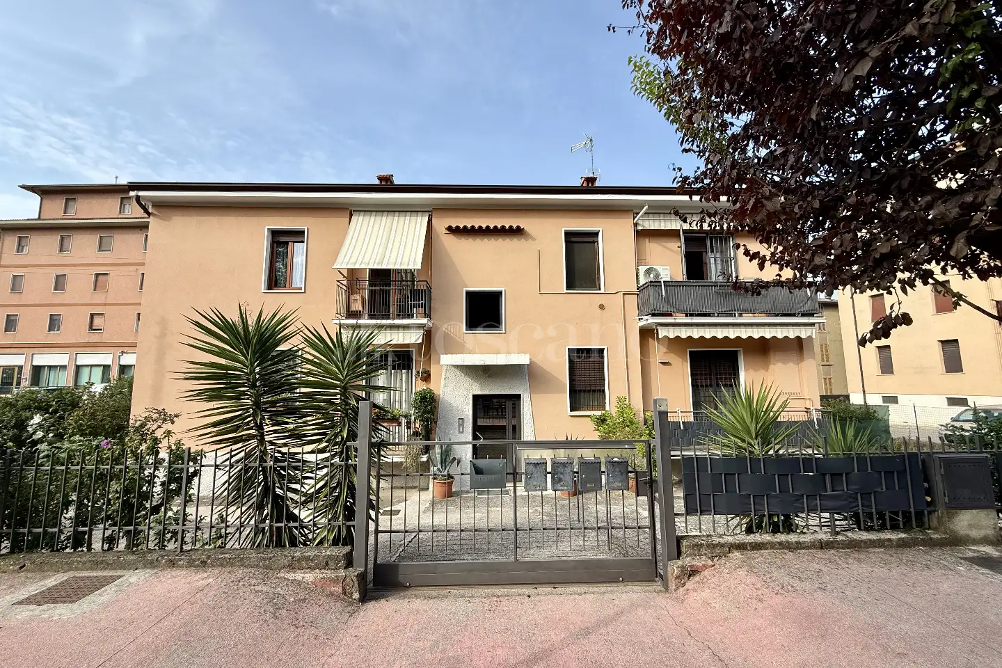 Casa in vendita di 95 mq a €190.000 (rif. 58/2026)