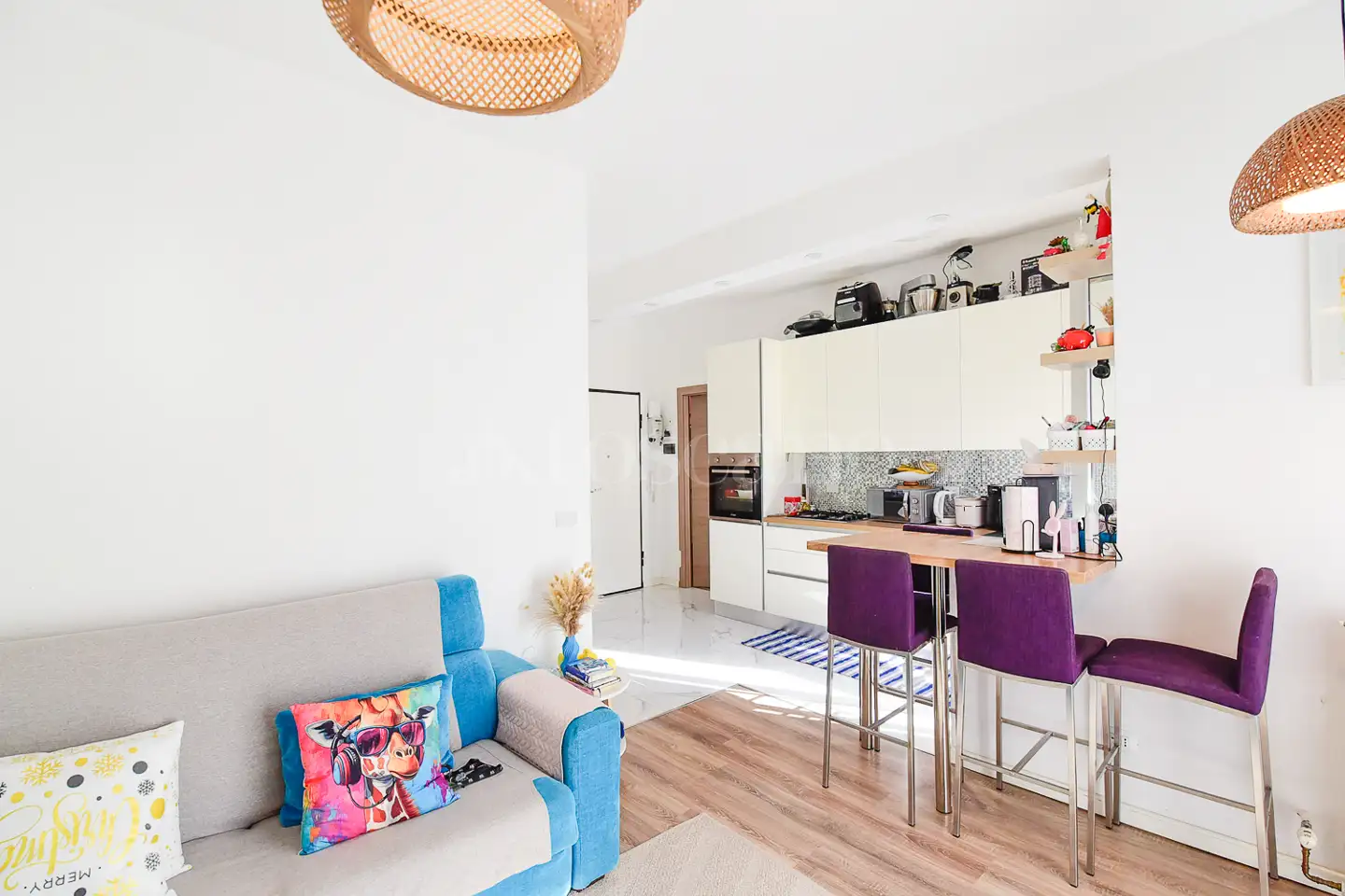 Casa in vendita di 110 mq a €259.000 (rif. 33/2026)