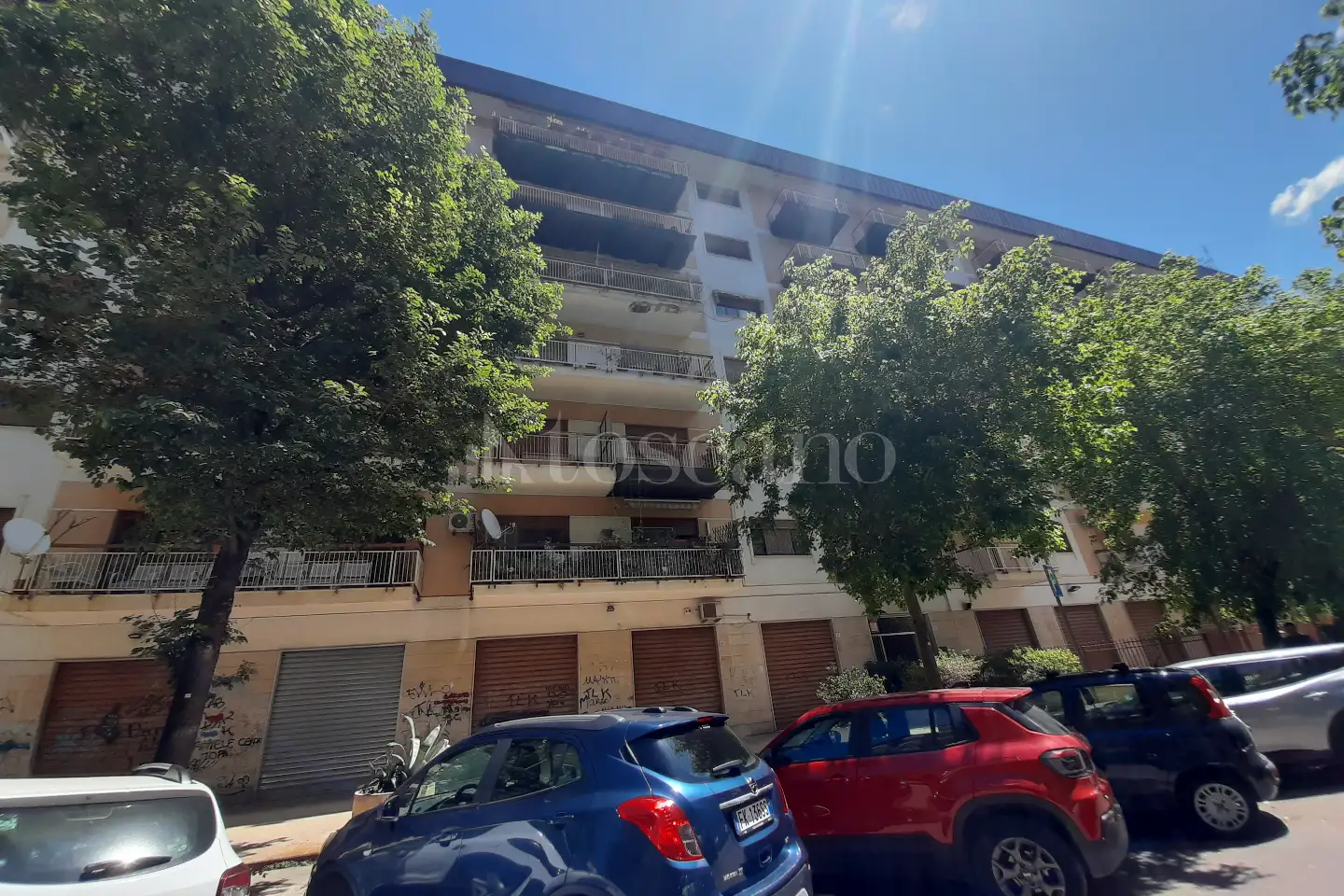 Casa in vendita di 200 mq a €540.000 (rif. 17/2026)