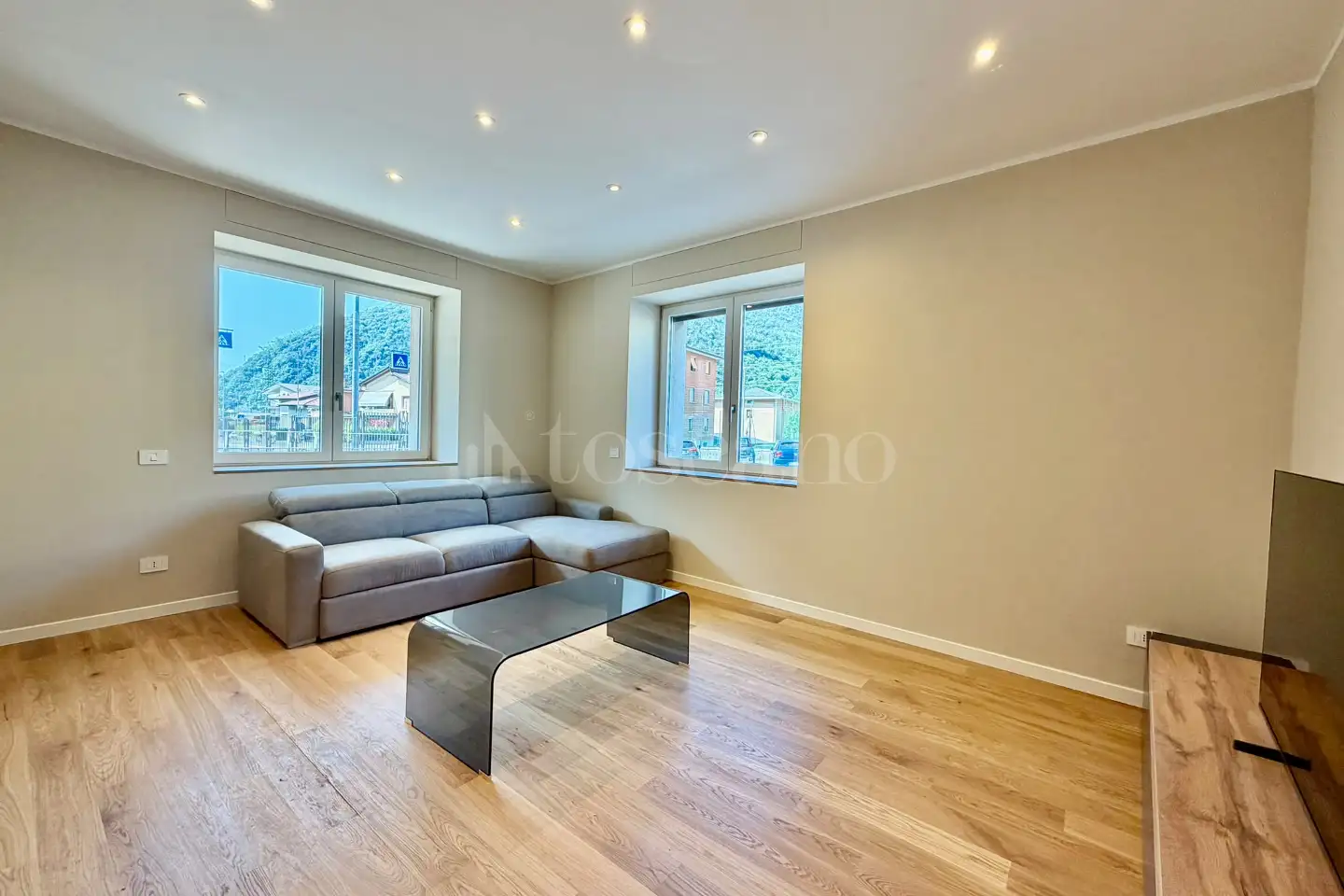 Casa in vendita di 132 mq a €215.000 (rif. 61/2026)