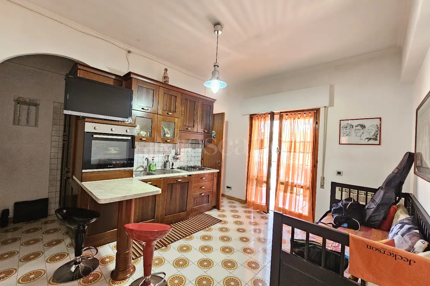 Casa in vendita di 45 mq a €99.000 (rif. 28/2025)