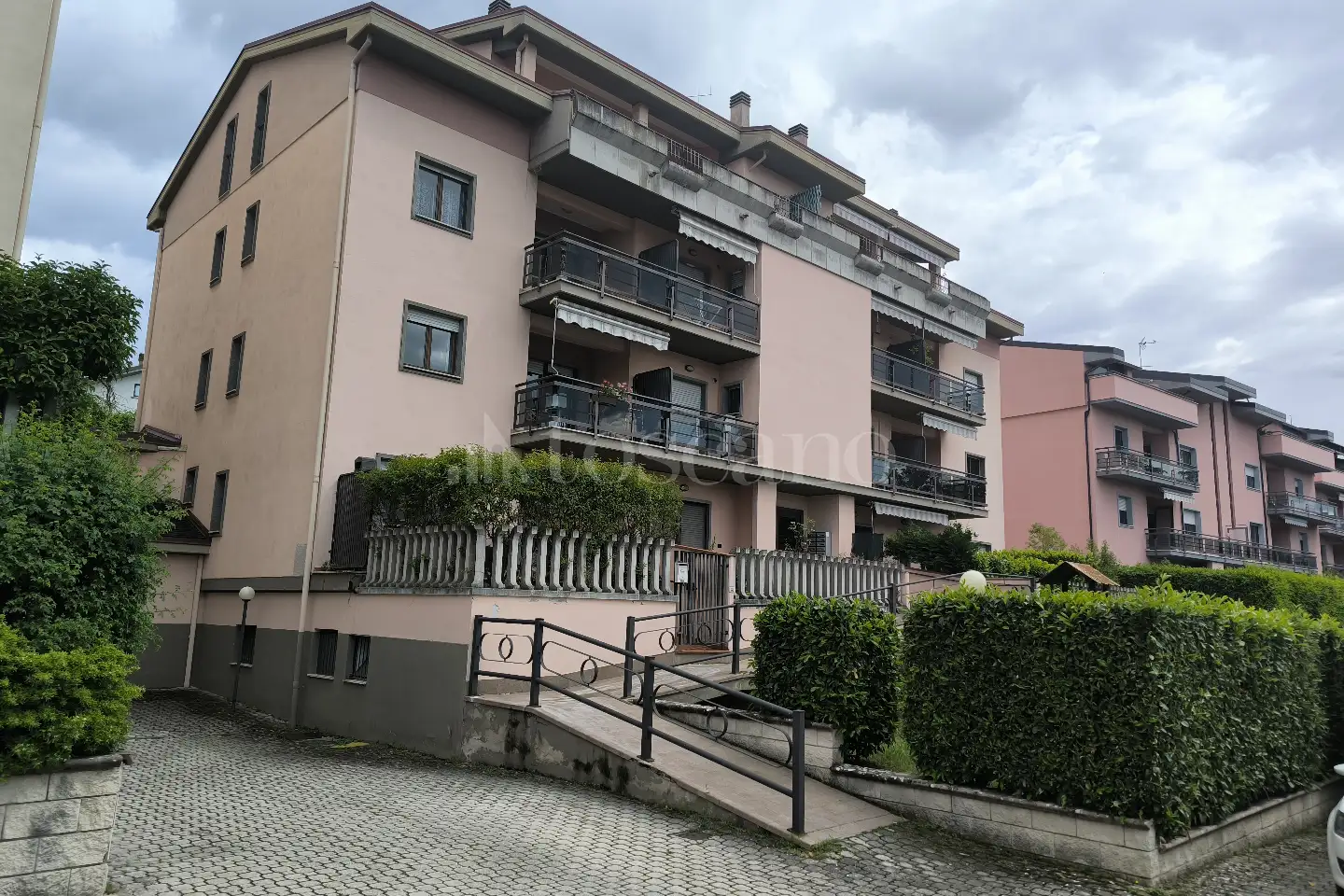 Casa in vendita di 130 mq a €180.000 (rif. 24/2026)