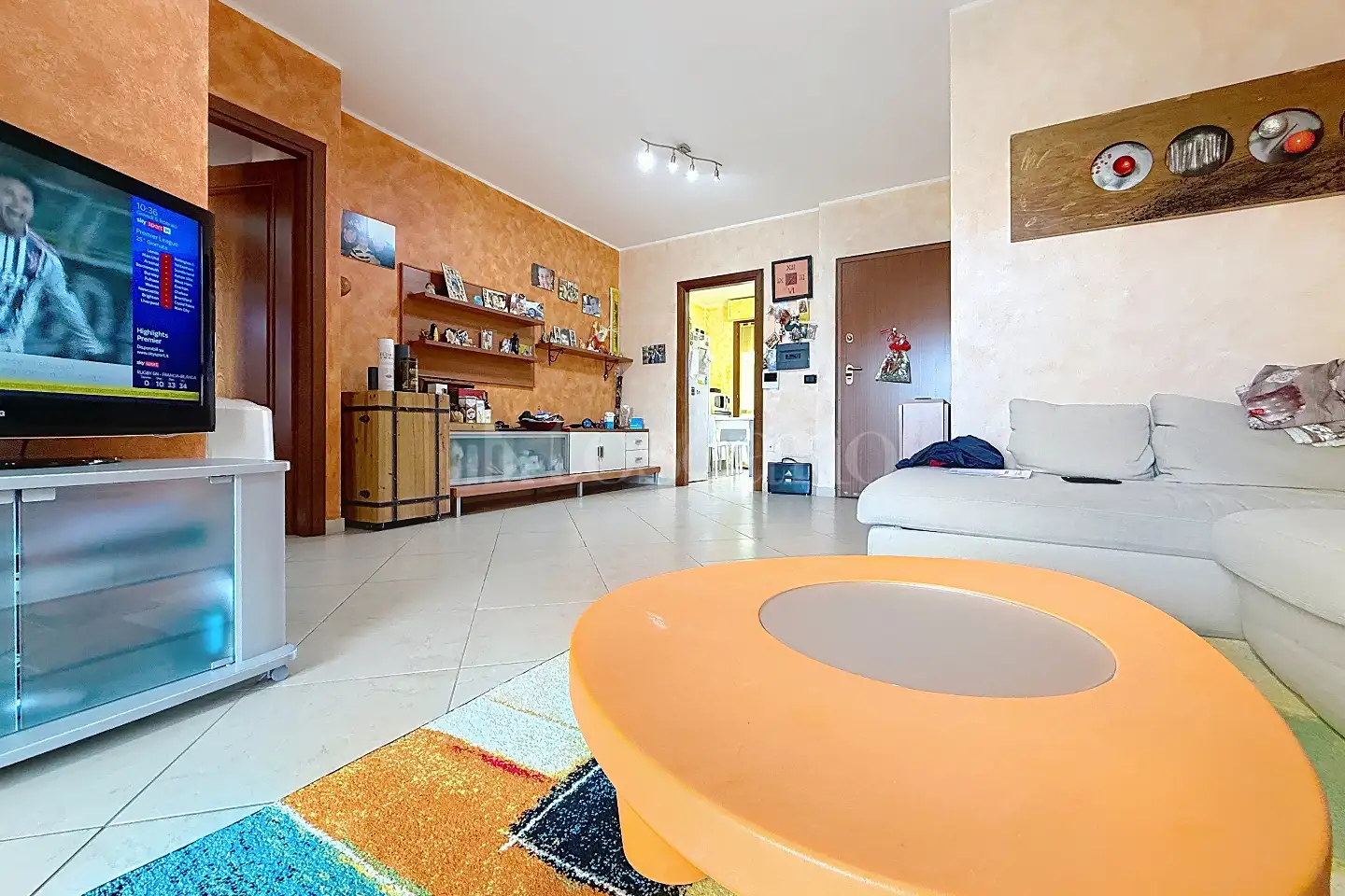 Casa in vendita di 80 mq a €168.000 (rif. 32/2026)