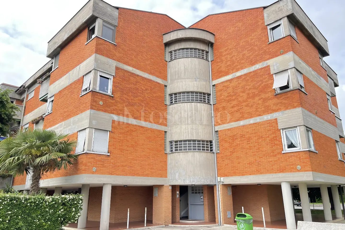 Casa in vendita di 120 mq a €125.000 (rif. 60/2026)