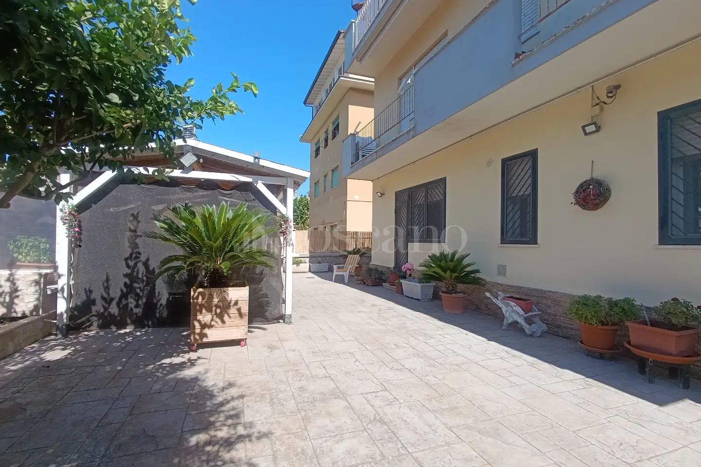 Casa in vendita di 90 mq a €189.000 (rif. 92/2026)