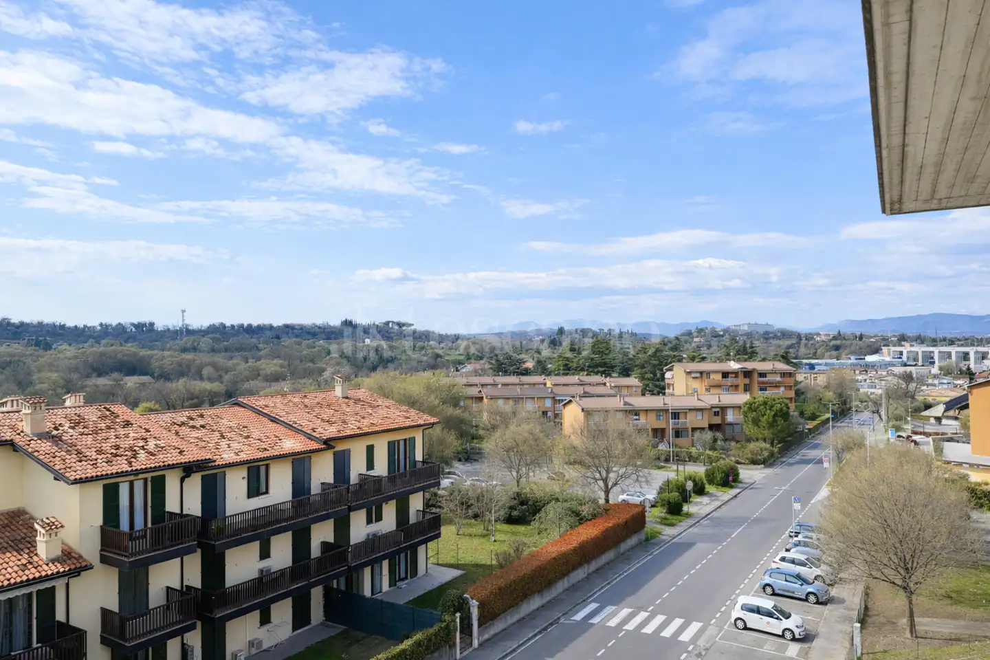 Casa in vendita di 130 mq a €330.000 (rif. 19/2026)