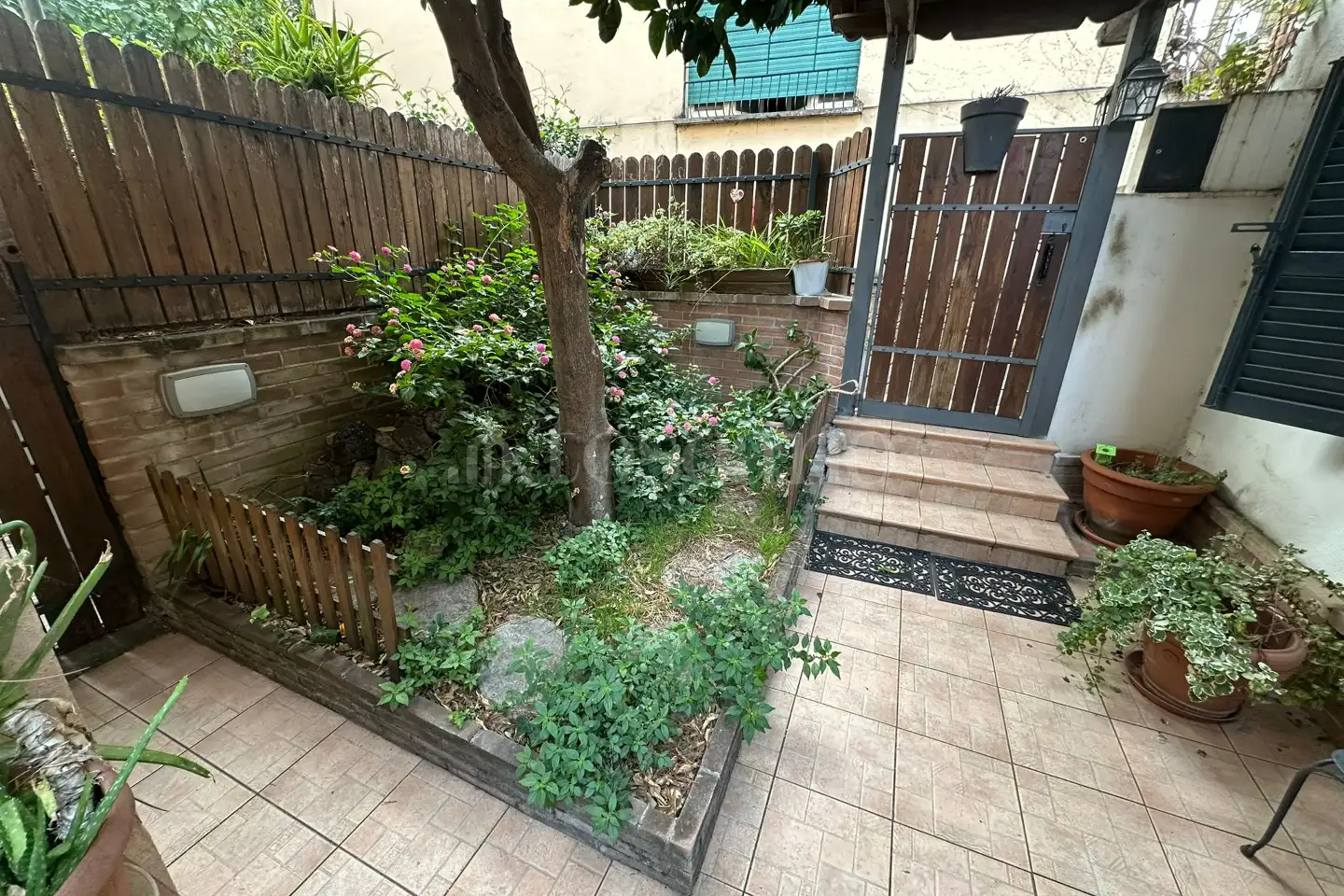 Casa in vendita di 40 mq a €169.000 (rif. 24/2025)