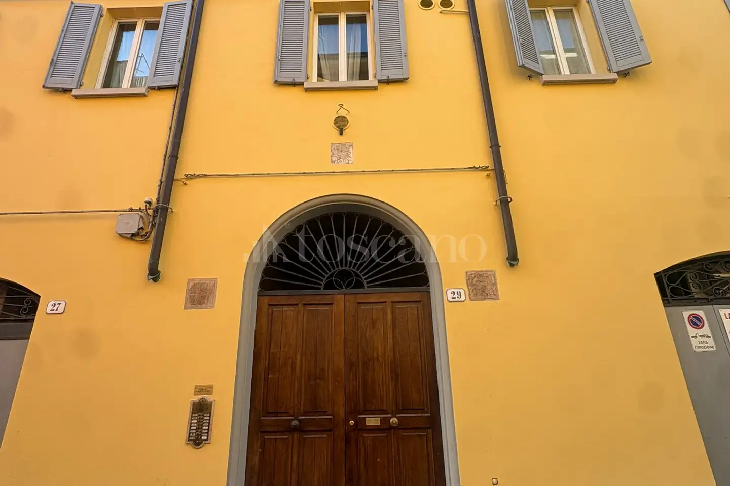 Casa in vendita di 50 mq a €195.000 (rif. 25/2026)