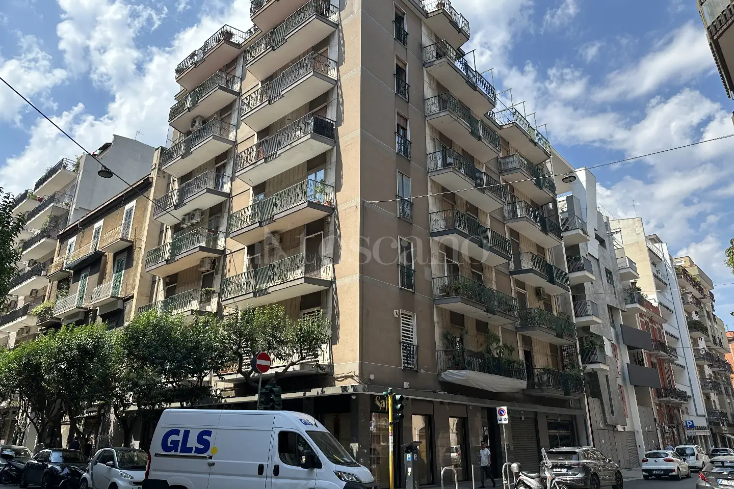 Casa in vendita di 79 mq a €298.000 (rif. 44/2026)