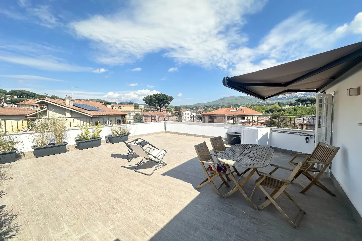 Casa in vendita di 92 mq a €285.000 (rif. 6/2026)