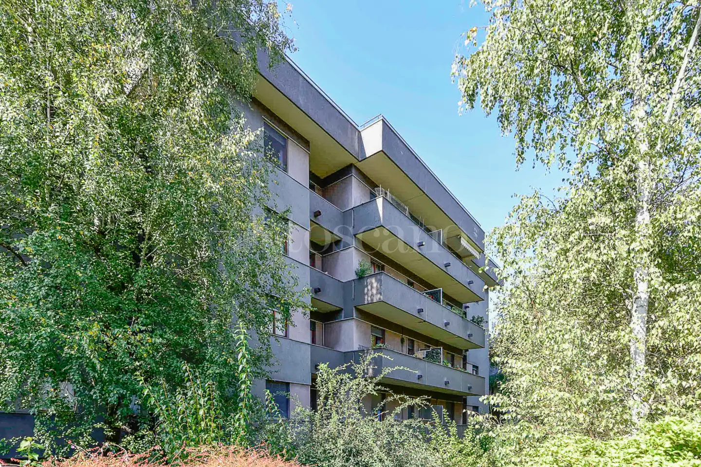 Casa in vendita di 40 mq a €120.000 (rif. 49/2025)