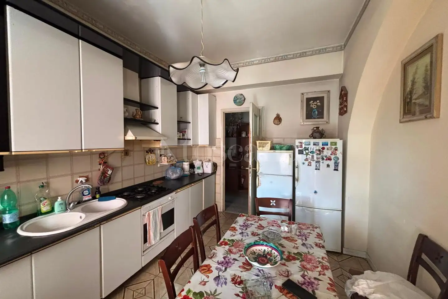 Casa in vendita di 120 mq a €89.000 (rif. 124/2026)