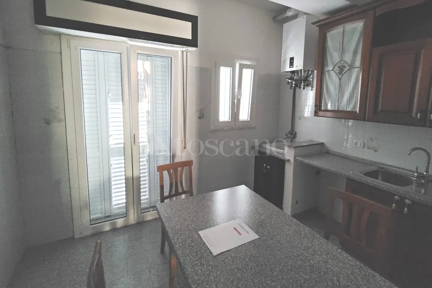 Casa in vendita di 100 mq a €69.000 (rif. 73/2026)