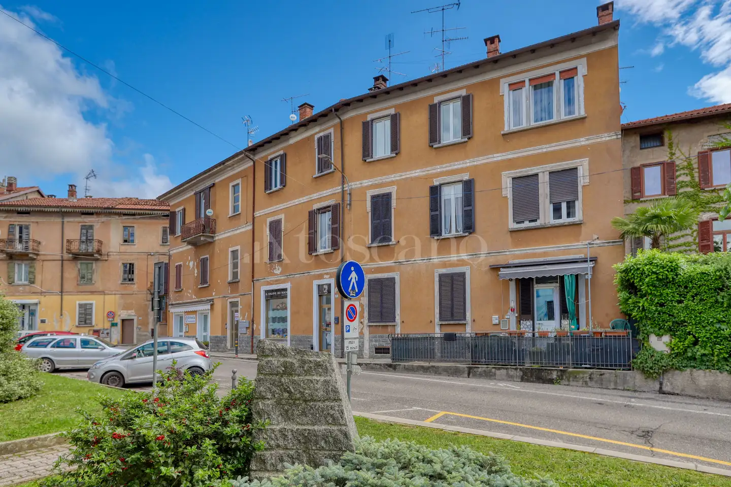 Casa in vendita di 110 mq a €135.000 (rif. 90/2026)