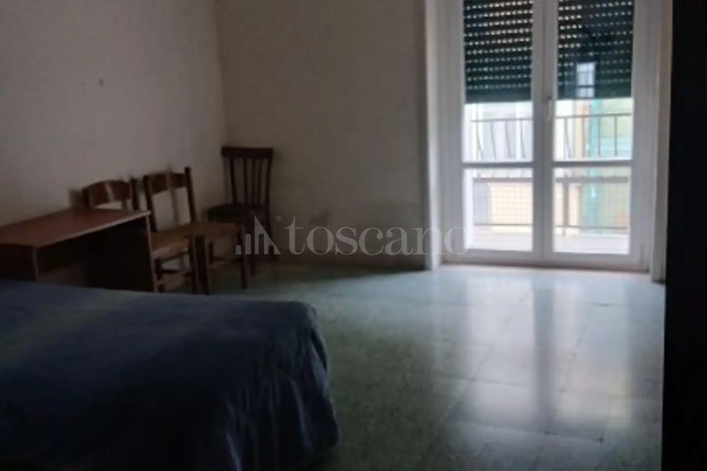 Casa in vendita di 80 mq a €85.000 (rif. 12/2026)