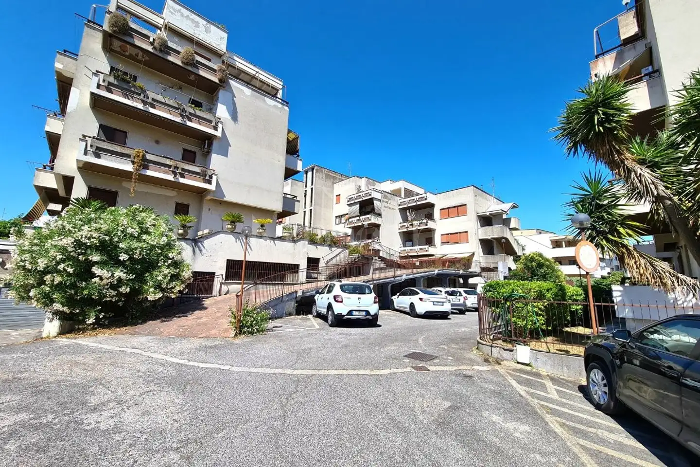Attico in vendita di 100 mq a €169.000 (rif. 41/2026)