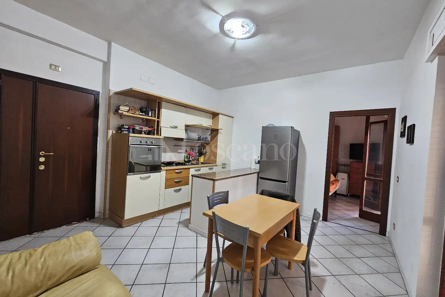 Casa in vendita di 90 mq a €135.000 (rif. 27/2026)