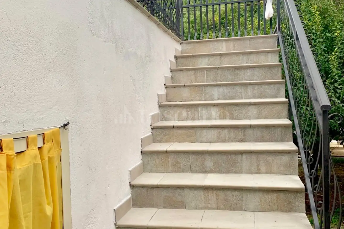 Casa Indipendente in vendita di 58 mq a €18.000 (rif. 23/2026)