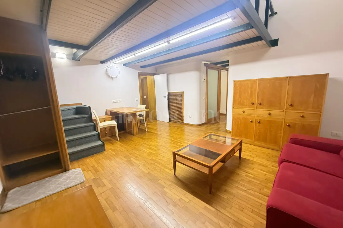 Casa in vendita di 85 mq a €220.000 (rif. 71/2025)