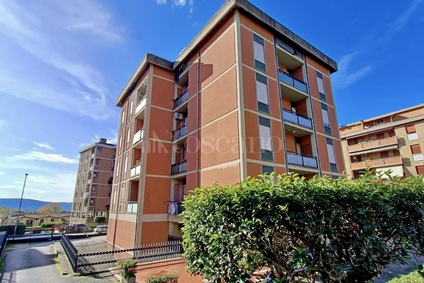 Casa in vendita di 90 mq a €69.900 (rif. 59/2025)