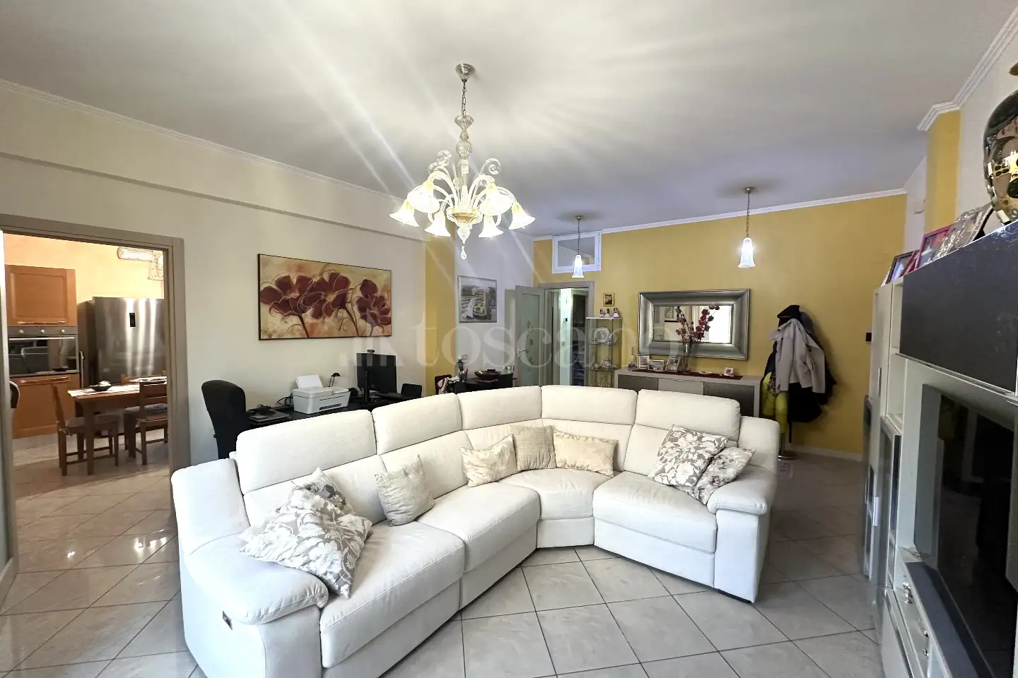 Casa in vendita di 110 mq a €249.000 (rif. 8/2026)