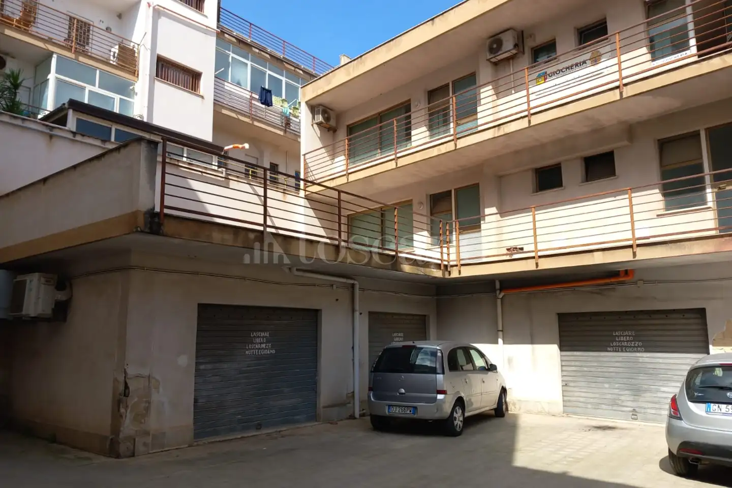 Casa in vendita di 56 mq a €39.000 (rif. 6/2026)