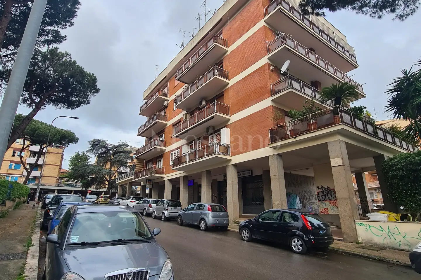 Casa in vendita di 80 mq a €159.000 (rif. 29/2025)