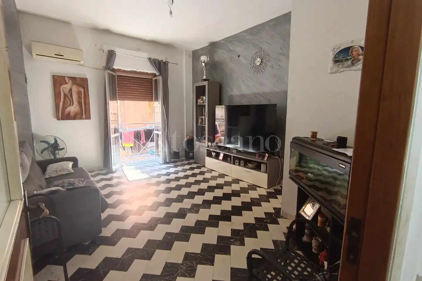 Casa in vendita di 92 mq a €119.000 (rif. 88/2026)