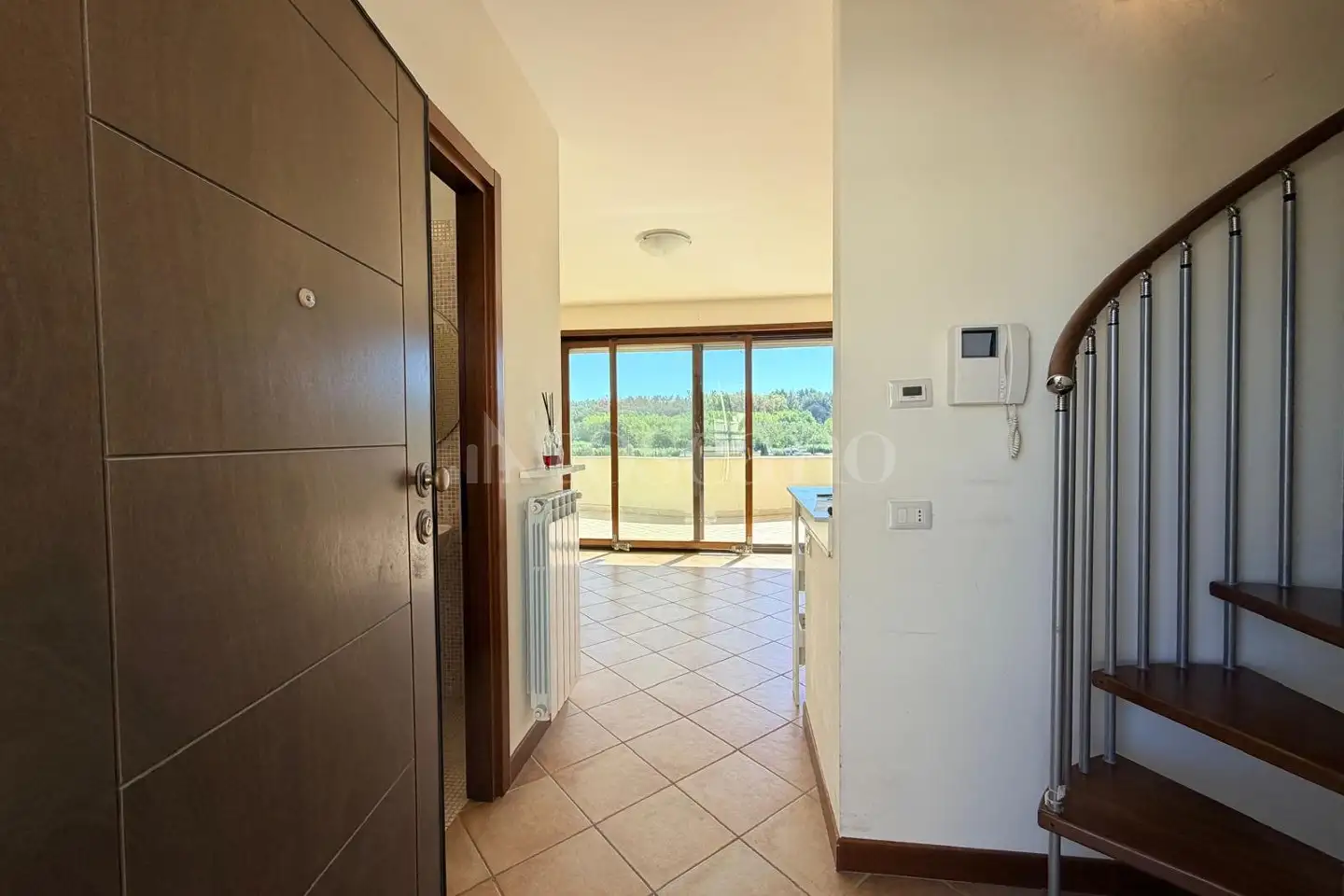 Casa in vendita di 54 mq a €149.000 (rif. 53/2025)