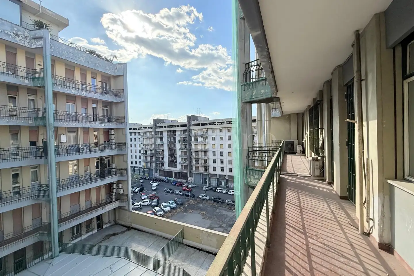 Ufficio in vendita di 150 mq a €310.000 (rif. 87/2025)