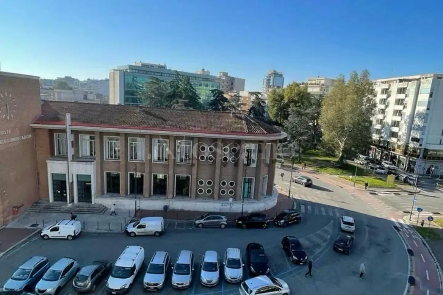 Casa in vendita di 180 mq a €389.000 (rif. 26/2026)