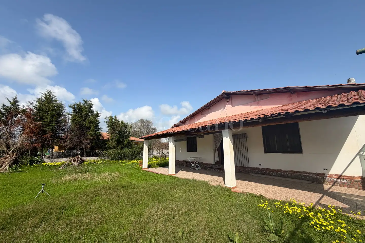 Casa in vendita di 117 mq a €115.000 (rif. 33/2026)