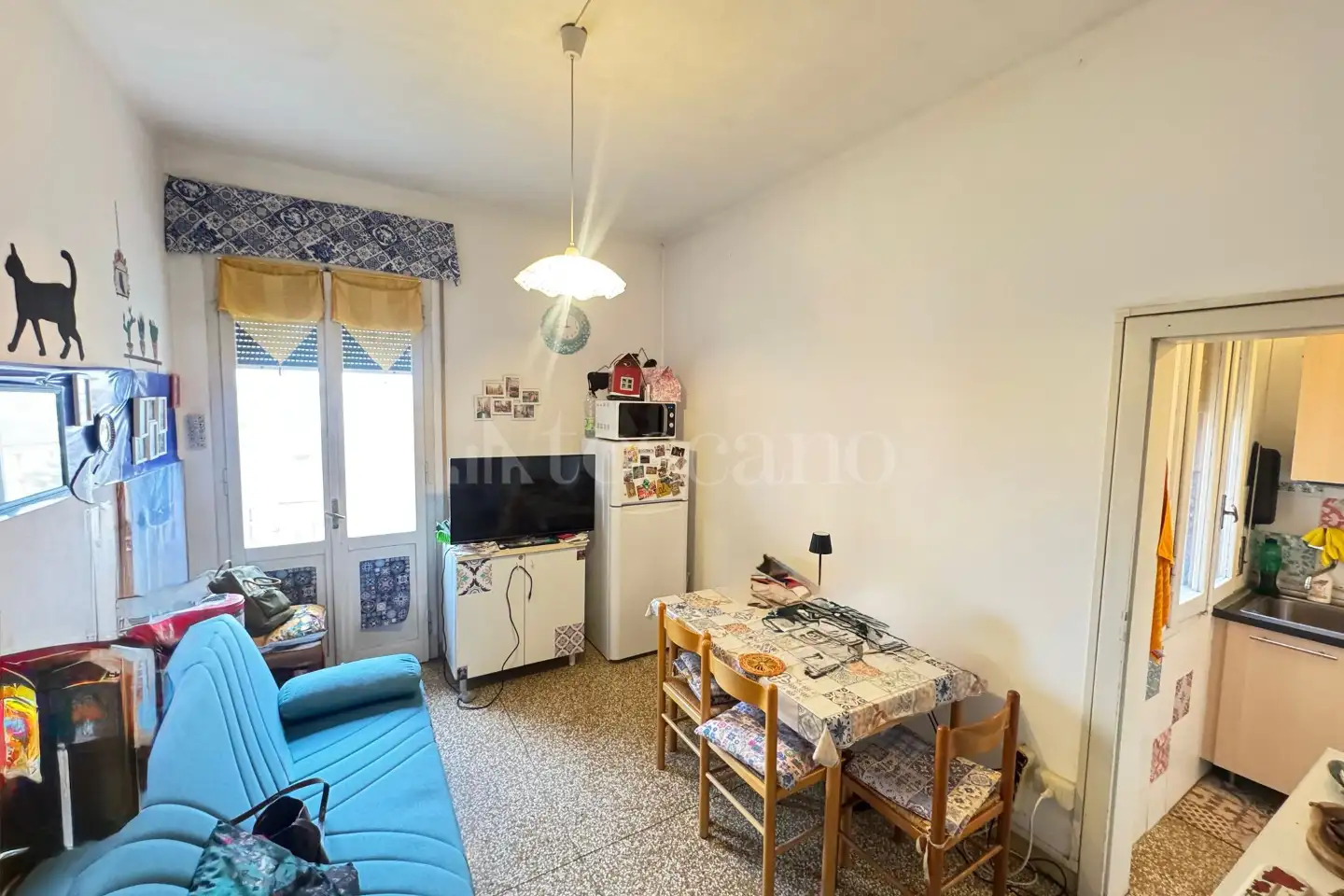 Casa in vendita di 104 mq a €390.000 (rif. 4/2026)